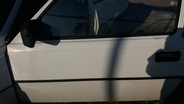 20170516_071508.jpg