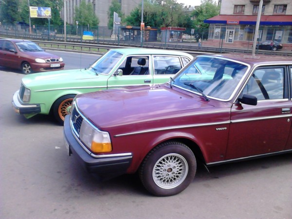 123.jpg