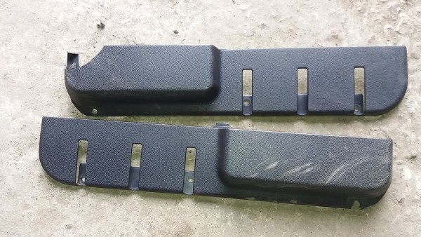 20170522_112354[1].jpg