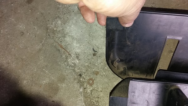 20170522_113305[1].jpg