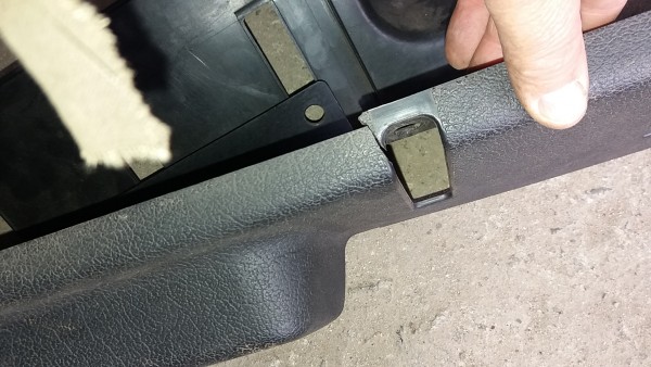 20170522_113328[1].jpg