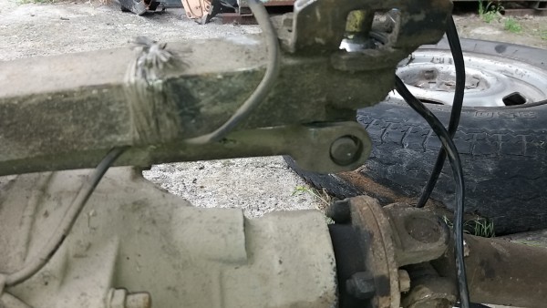 20170522_145402[1].jpg