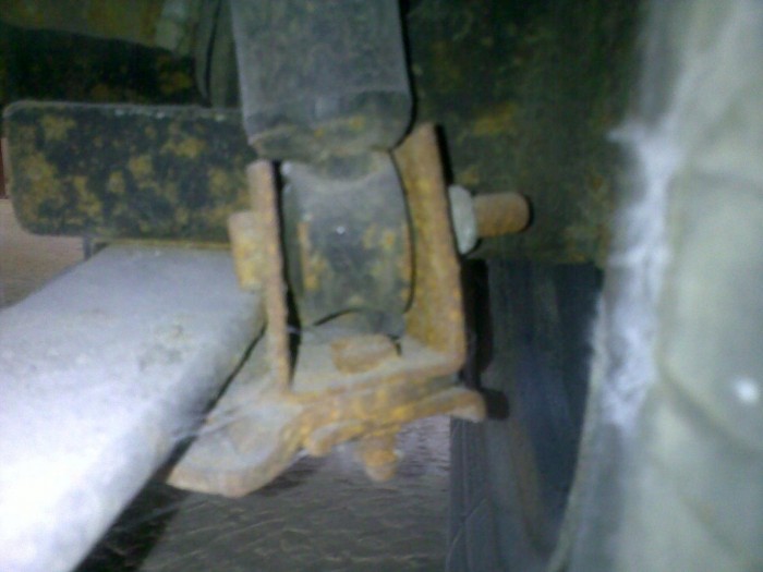 28062011063res.jpg