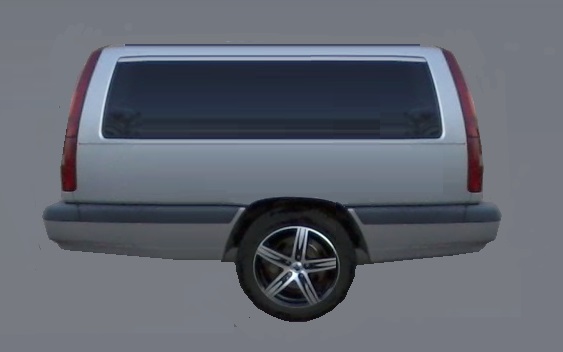 2fc36d4s-960.jpg
