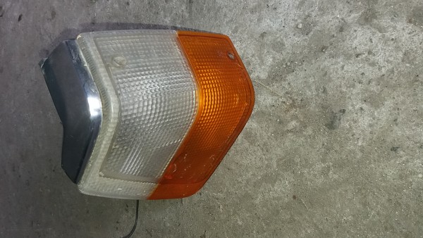 20170526_164215.jpg
