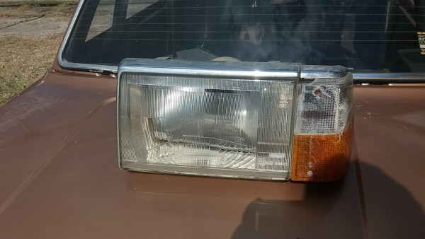 20170526_161854.jpg