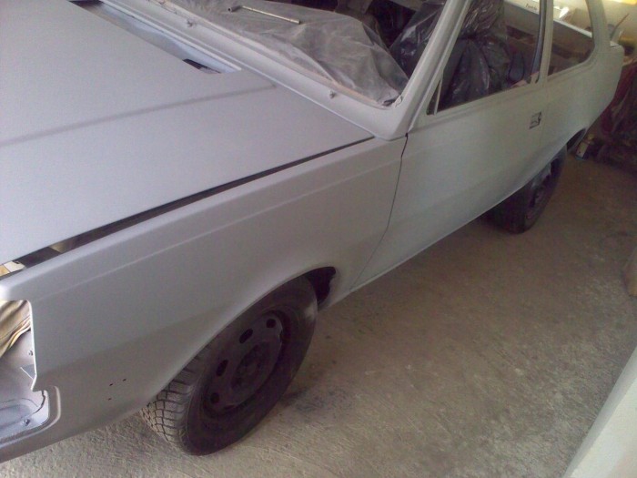 28062011058res.jpg