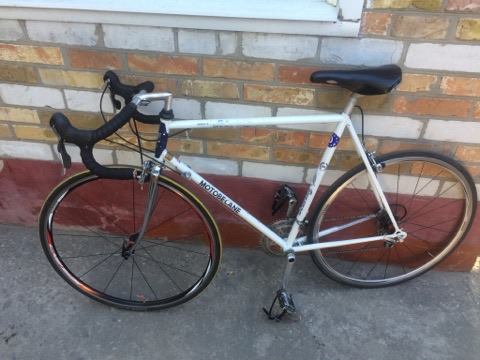 motobecane mirage II.jpg