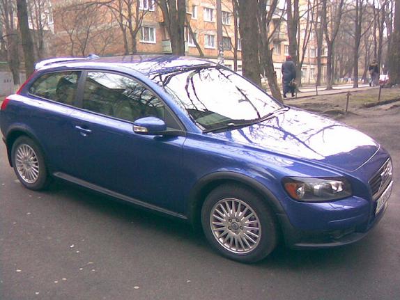 05042008(003)-2.JPG
