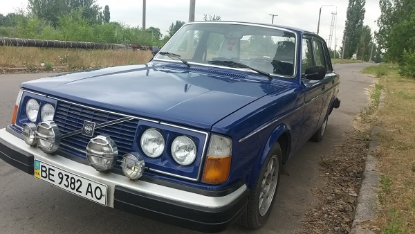 20170609_115101.jpg