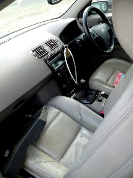 0-02-05-ab8d93c3f7b82a3ed317bac9cfed42a7ed5268b5646e9d576640ad2f3fa8b53c_full.jpg