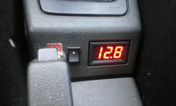 11cf7c9s-960.jpg