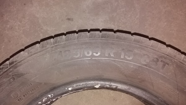 20170621_092722.jpg