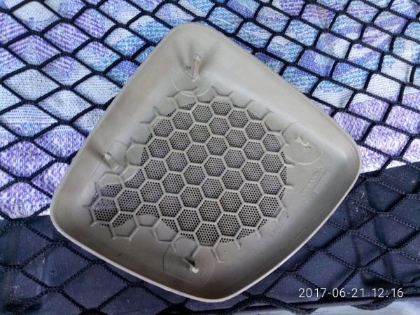 Grill2.jpg