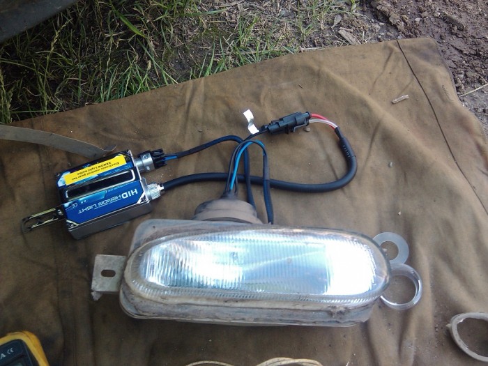 2011-07-02 13.44.43.jpg
