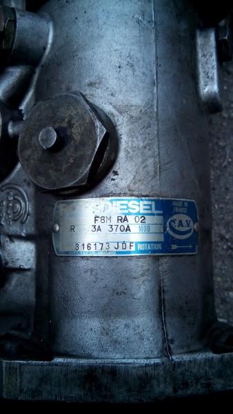 ТНВД ROTODIESEL-2.jpg