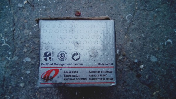 Тормозные колодки-2-2.jpg