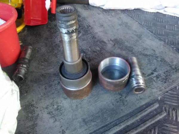 391551082_3_644x461_kardan-volvo-340-360-avtozapchastini_rev002.jpg