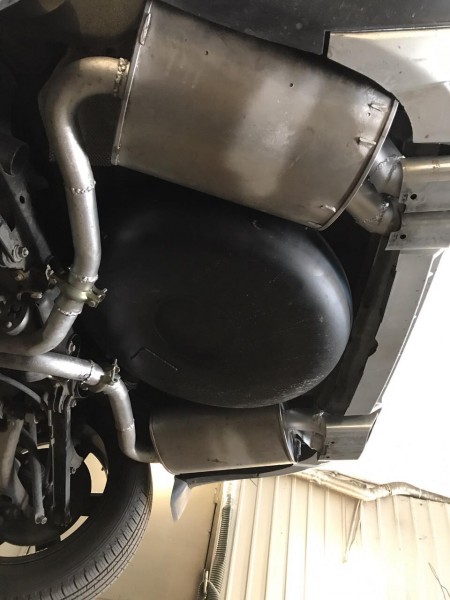 dimafinish7.jpg