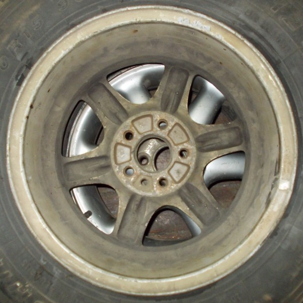 DSCN0926.JPG