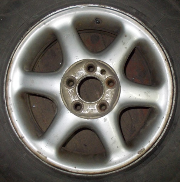 DSCN0931.JPG