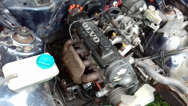 20170711_103848.jpg