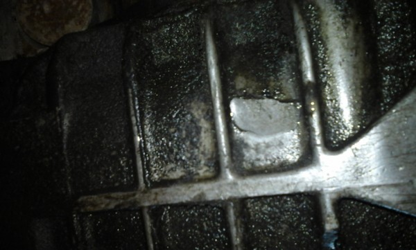 6787219s-960.jpg