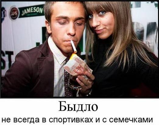 2d13636bb9f95ddf7bd1e0c59d0b90d5c3d33c57081708.jpg