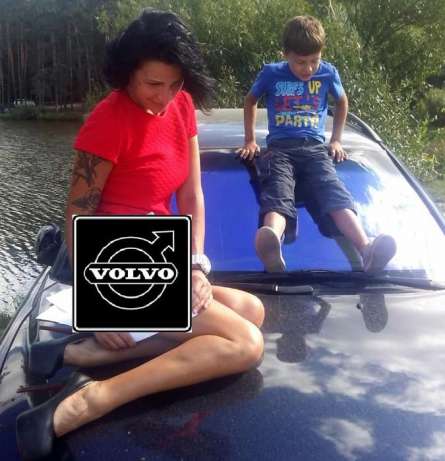 483363964_3_644x461_razbor-volvo-v70-s60-s80-transport-na-zapchasti_rev012.jpg