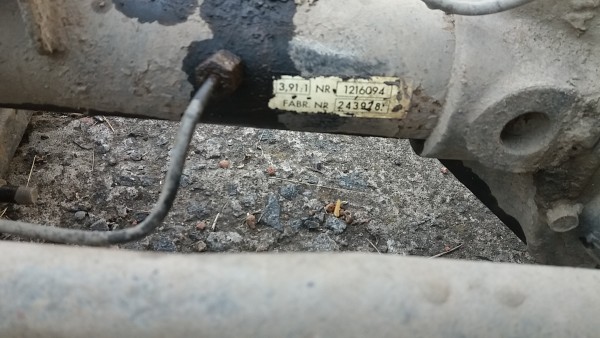 20170728_170654.jpg