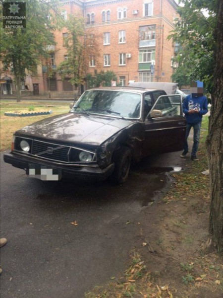 VoBZCVUtTjE.jpg