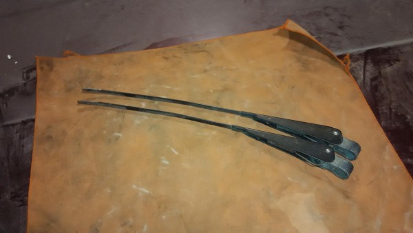 P82017-211309.jpg