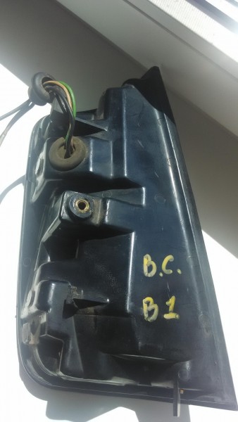 BC_B100001.jpg