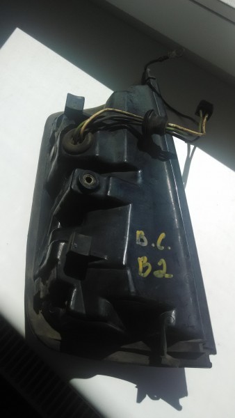 BC_B200001.jpg