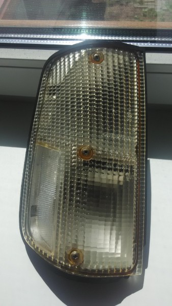 PC_BB00002.jpg