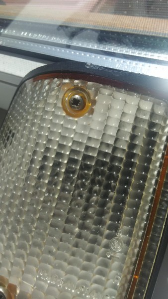 PC_BB00004.jpg