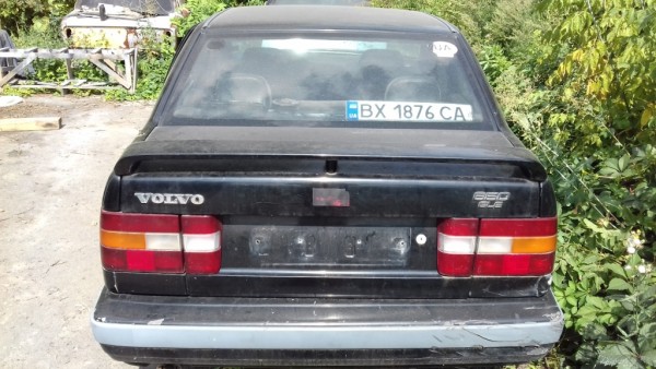 20170822_144434.jpg