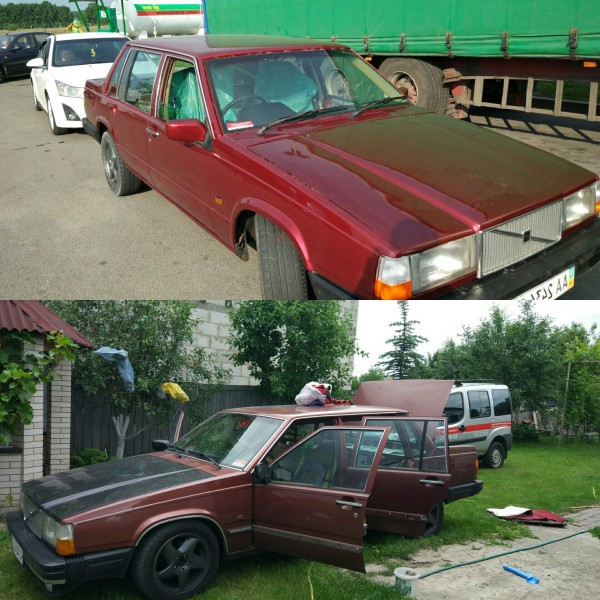 jrfT4K_HakY.jpg