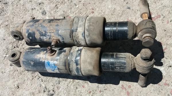 20170824_113939.jpg