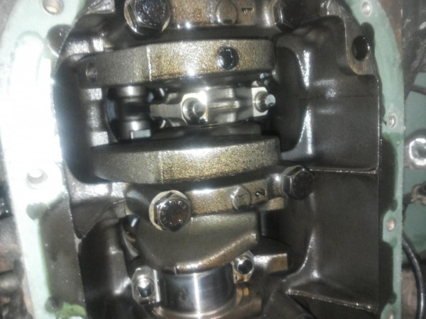 20161207_202931.jpg