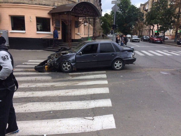 zqB_pKqSQ1o.jpg