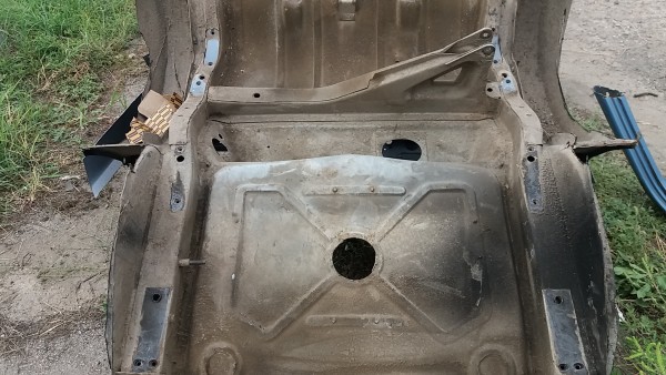 20170904_144128[1].jpg