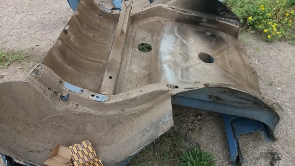 20170904_144122[1].jpg