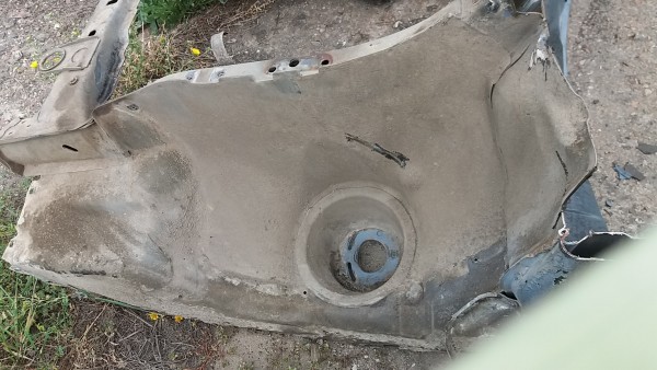 20170904_144045[1].jpg