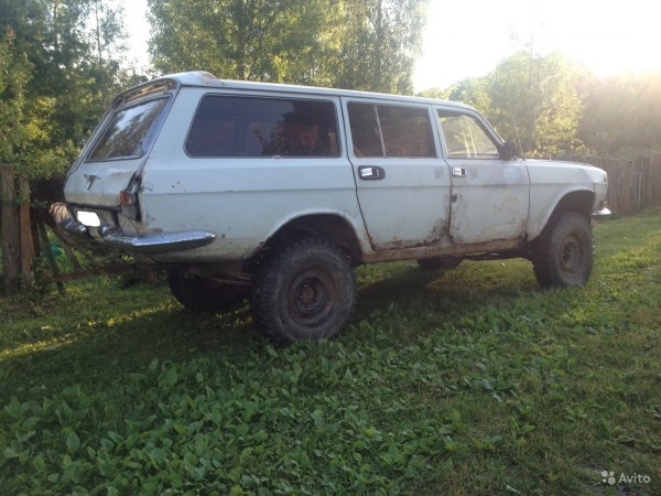 волга.jpg