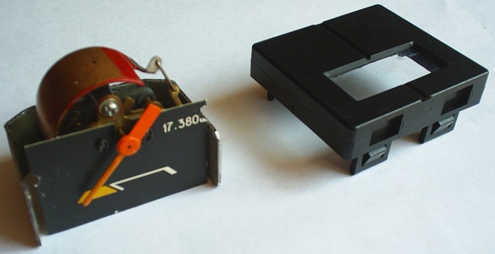 E1.jpg