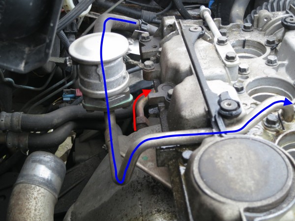 volvo_egr_2nd_air_003.jpg