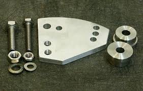 Snabb short shifter.jpg