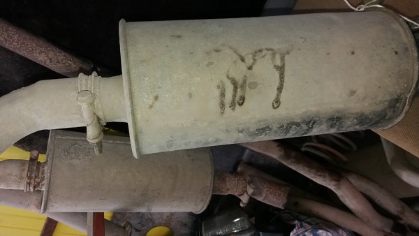 20170926_123328.jpg