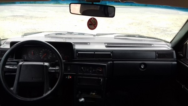 20171001_105924.jpg